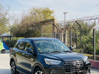 daihatsu-rocky-g