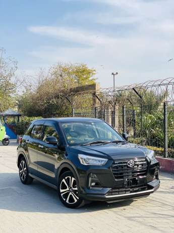 daihatsu-rocky-g-big-0