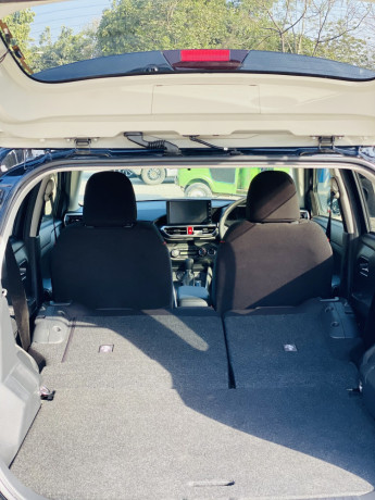 daihatsu-rocky-g-big-7