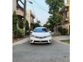toyota-altis-grande-2014-small-0