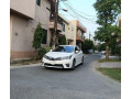 toyota-altis-grande-2014-small-1