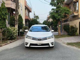 toyota-altis-grande-2014