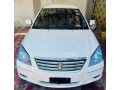 toyota-premio-x-18-small-0