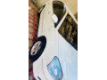 toyota-premio-x-18-small-2