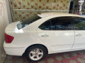 toyota-premio-x-18-small-1