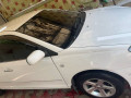 toyota-premio-x-18-small-3