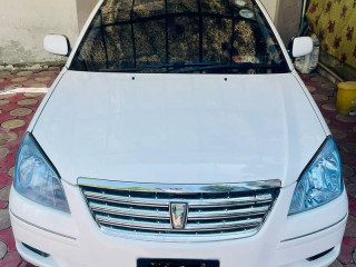 toyota-premio-x-18