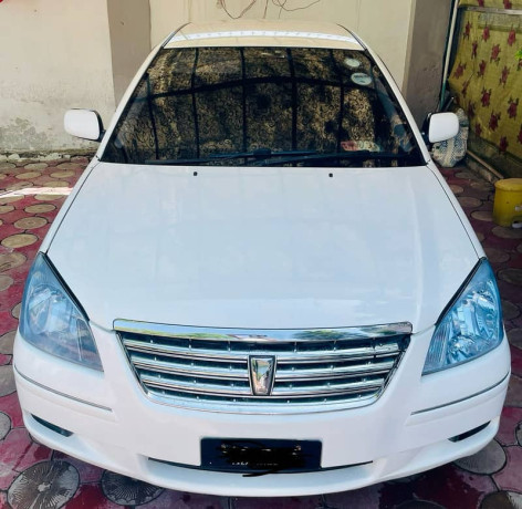 toyota-premio-x-18-big-0