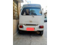 suzuki-wagon-r-small-1