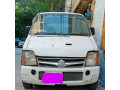 suzuki-wagon-r-small-0