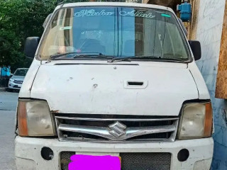suzuki-wagon-r