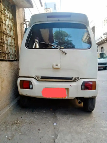 suzuki-wagon-r-big-1