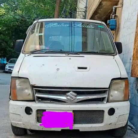 suzuki-wagon-r-big-0