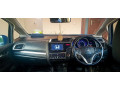 honda-fit-2016-hybrid-first-owner-small-3