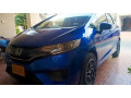 honda-fit-2016-hybrid-first-owner-small-1