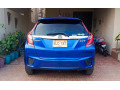 honda-fit-2016-hybrid-first-owner-small-2