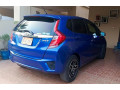 honda-fit-2016-hybrid-first-owner-small-7