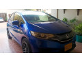 honda-fit-2016-hybrid-first-owner-small-0