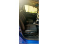 honda-fit-2016-hybrid-first-owner-small-4