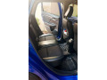 honda-fit-2016-hybrid-first-owner-small-5