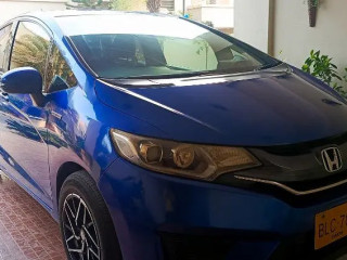 honda-fit-2016-hybrid-first-owner