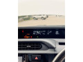 toyota-aqua-z-small-4