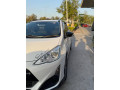 toyota-aqua-z-small-1