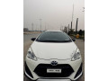 toyota-aqua-z-small-0