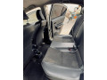 toyota-aqua-z-small-6