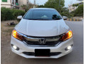 honda-city-15l-aspire-cvt-small-0