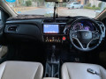 honda-city-15l-aspire-cvt-small-9