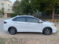 honda-city-15l-aspire-cvt-small-4