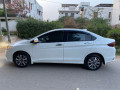 honda-city-15l-aspire-cvt-small-7