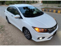 honda-city-15l-aspire-cvt-small-2