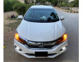 honda-city-15l-aspire-cvt-small-1