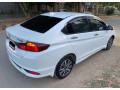 honda-city-15l-aspire-cvt-small-5