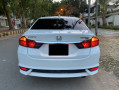 honda-city-15l-aspire-cvt-small-8
