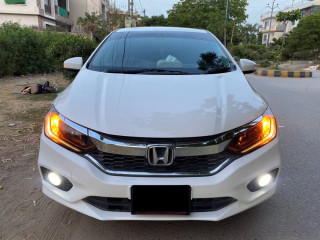 honda-city-15l-aspire-cvt