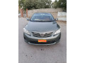 toyota-corolla-gli-2012-small-1