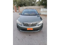 toyota-corolla-gli-2012-small-0