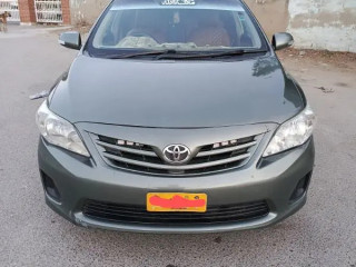 toyota-corolla-gli-2012