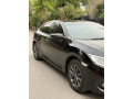 honda-civic-20212023-small-1