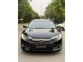 honda-civic-20212023-small-0