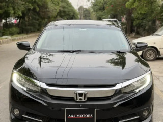 honda-civic-20212023