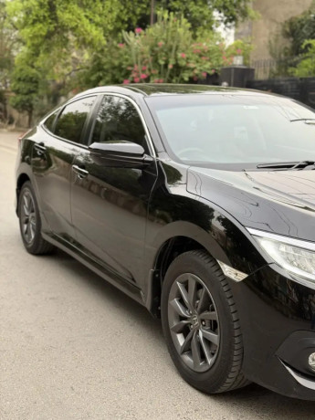 honda-civic-20212023-big-1