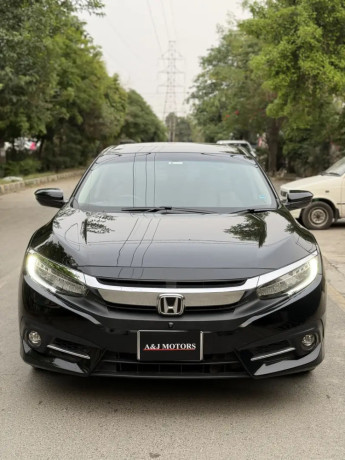 honda-civic-20212023-big-0