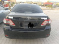 toyota-corolla-xli-small-0