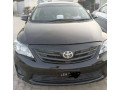 toyota-corolla-xli-small-3