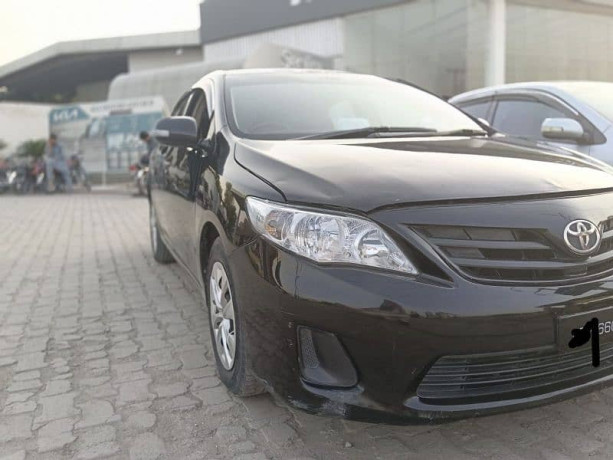 toyota-corolla-xli-big-1