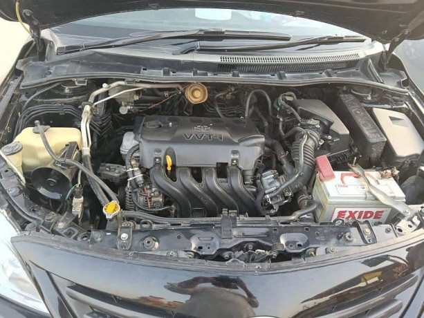toyota-corolla-xli-big-2
